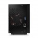 Seagate NAS 2-Bay - 4TB